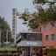 Best Western Hotel Spirgarten