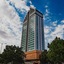 Chamran Grand Hotel