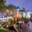 Novotel Danang Premier Han River