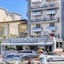 Hotel Lungomare