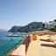 Capri Inn