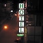 Hotel La Pace