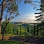 Palazzo di Varignana Resort & SPA