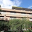 Park Hotel