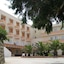 Hotel Castelsardo Domus Beach