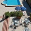 Il Borgo Country Resort
