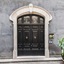 Ferrini Home - Via Monte Sant'agata