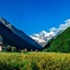 Bellevue Hotel & Spa Relais & Chateaux