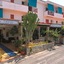 Hotel Cristina