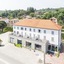 Hotel Italia Dormelletto