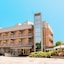 Hotel Augustus