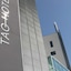 Tag Hotel