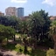 Hotel Giardino Follonica