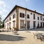 Castello Vicchiomaggio