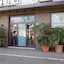 Hotel Nuova Grosseto