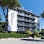 Hotel Logonovo