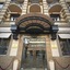 Imperial Palace Hotel