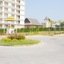 Woraburi Pattaya Resort & Spa