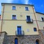 Hotel Palazzo Castriota