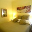 B&B Casa Alba