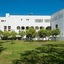 Hotel Torre Oliva