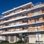 Casa Vacanze Maiori