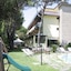 Hotel Nedy