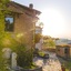 Agriturismo Il Serraglio