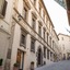 Residenza Fabroni