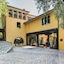 Relais & Chateaux Il Bottaccio