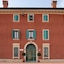 Corte Castelletto