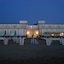 Lido Di Giannella