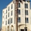 Blue Moon Hotel