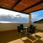 Kuddie Rosse Eco-Friendly Residence