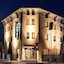 Hotel Ovest