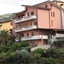 B&B Ondazzurra
