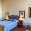 Residenza D'epoca Puccini