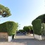 Residence Miramare