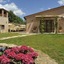 Molino Della Lodola