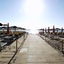 Family Hotel Marina Beach