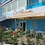Hotel Residenza Le Dune