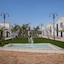 Scala Dei Turchi Resort