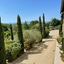 Villa Rigacci