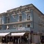 Residence Algarve