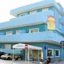 Residence Beach Paradise