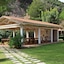 TH Ortano - Oratano Village & Residence