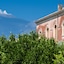 Zash Country Boutique Hotel