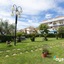 Hotel Marina