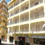 Hotel Scigliano