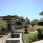 Catania Hills Residence